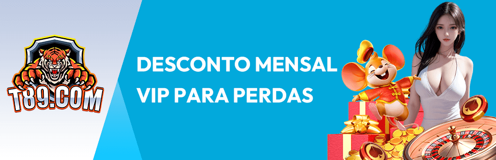 ajudas das apostas online